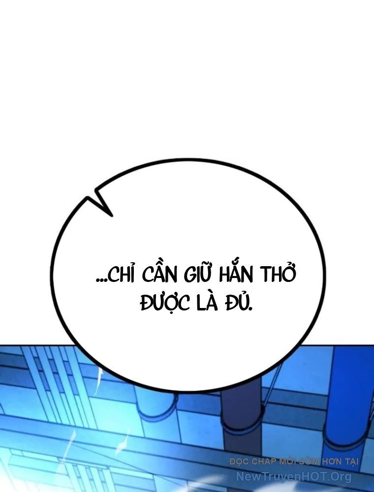 Quản Giáo Số 0 Chương 2 Ảnh 81