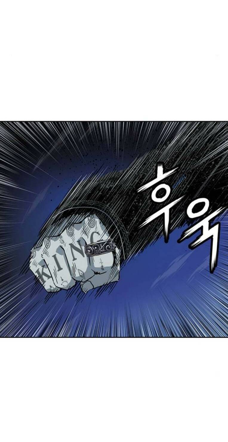 Weak Hero Chương 252 Ảnh 41