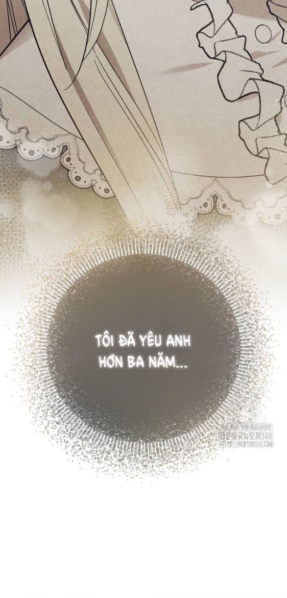 Kẻ Cưỡng Bức Yêu Quý Của Tôi Chương 32 Ảnh 88