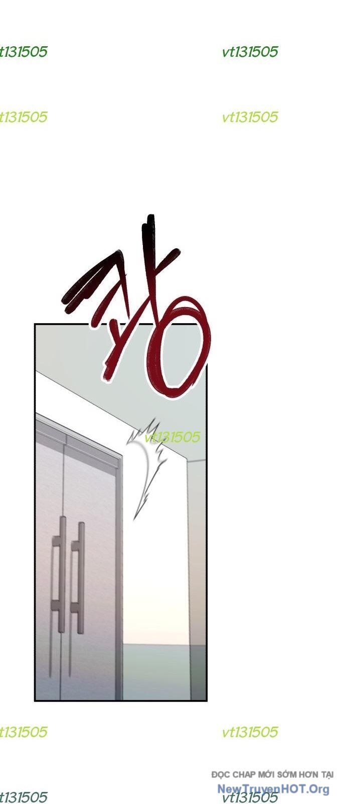 Mẹ Nào Con Nấy Chương 75 Ảnh 9