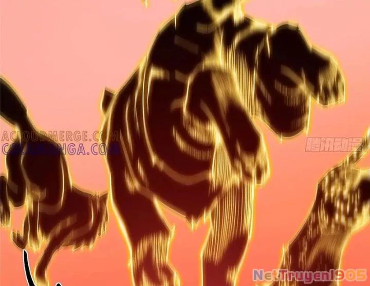 Chưởng Môn Khiêm Tốn Chút Chương 541 Ảnh 127