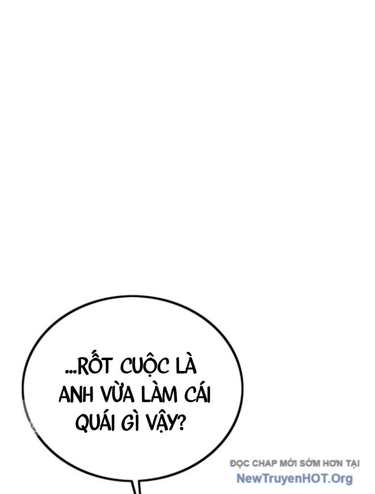 Quản Giáo Số 0 Chương 3 Ảnh 4