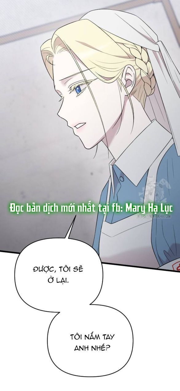 Kẻ Cưỡng Bức Yêu Quý Của Tôi Chương 37 Ảnh 5