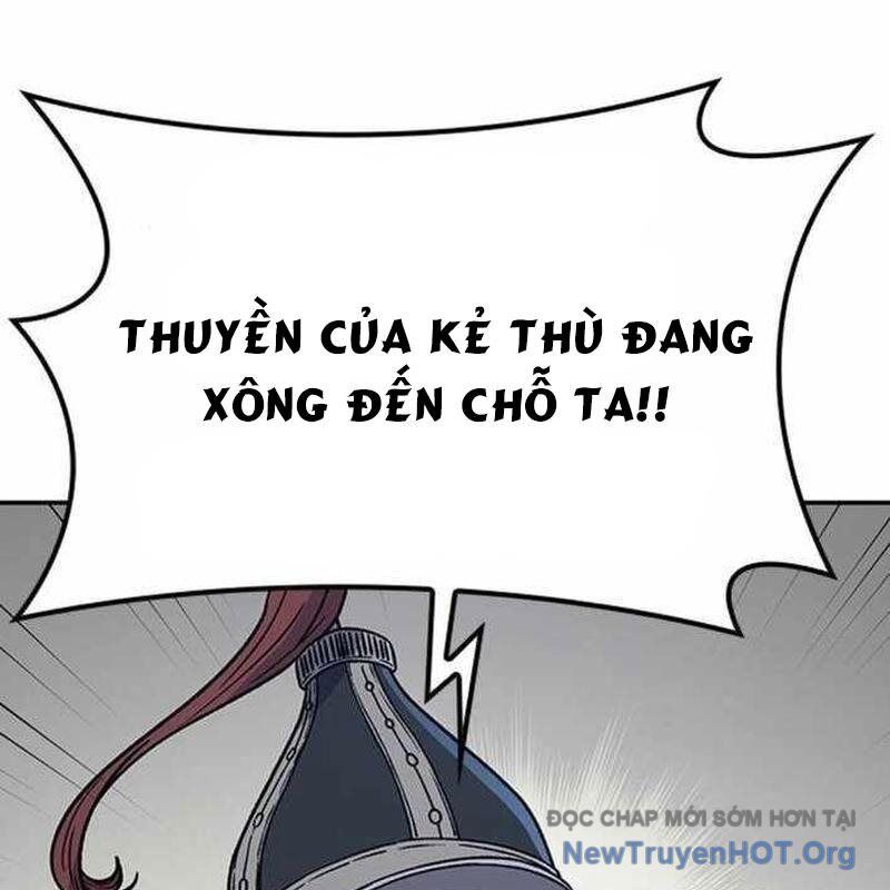 Bác Sĩ Tới Joseon Chương 55 Ảnh 144