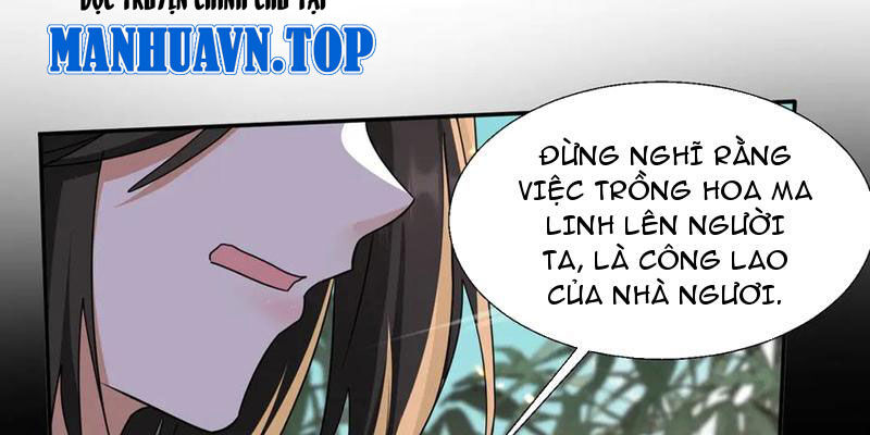 Đồ Đệ Nữ Đế Của Ta Muốn Hắc Hóa! Chương 67 Ảnh 84