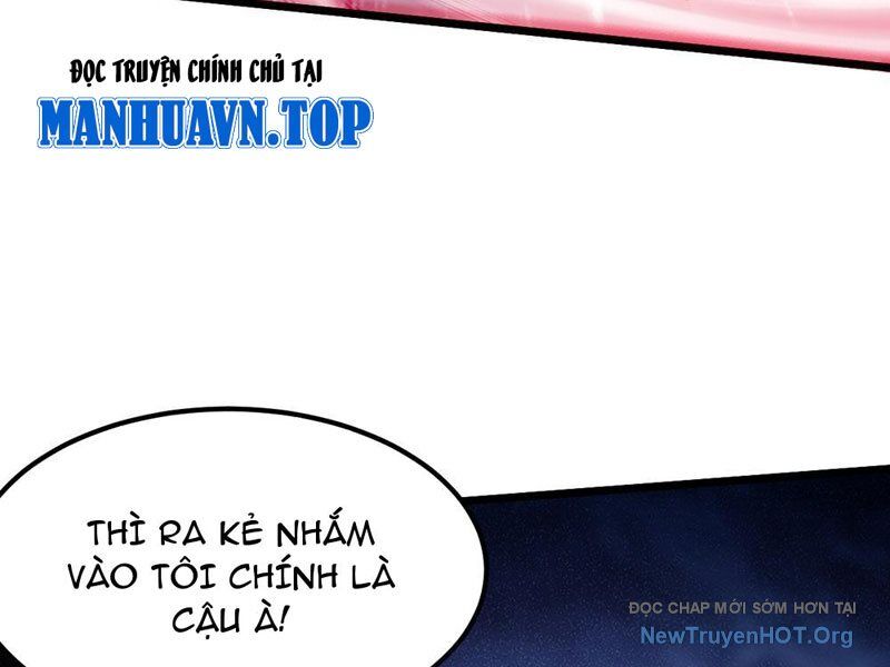 Ta Bắt Quái Thú Ở Tận Thế Chương 24 Ảnh 84