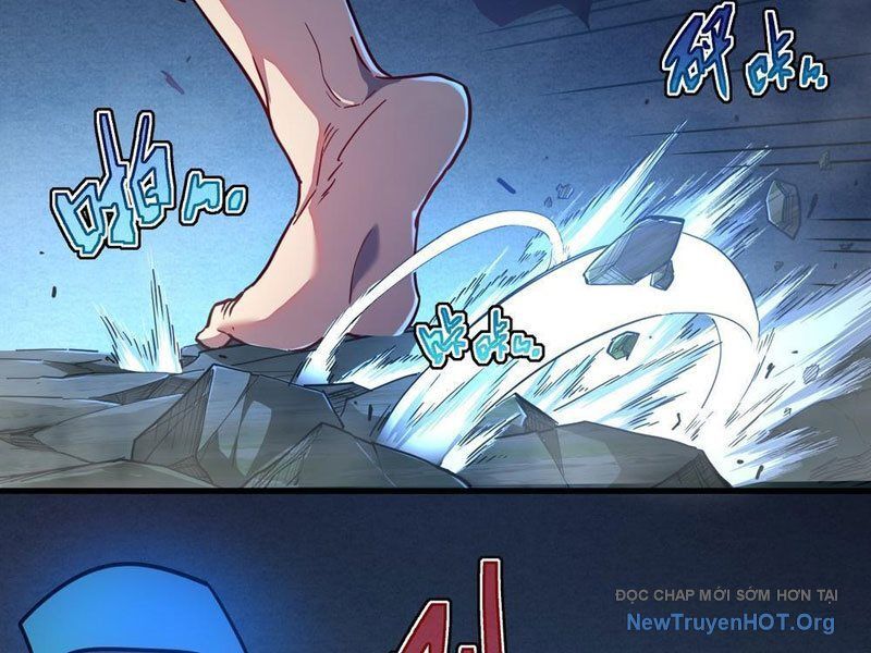 Phủ Thần: Vô Địch Chi Địch Chương 4 Ảnh 142