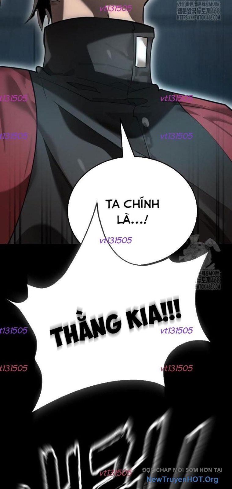 Thiên Ma Tái Lâm Chương 82 Ảnh 57