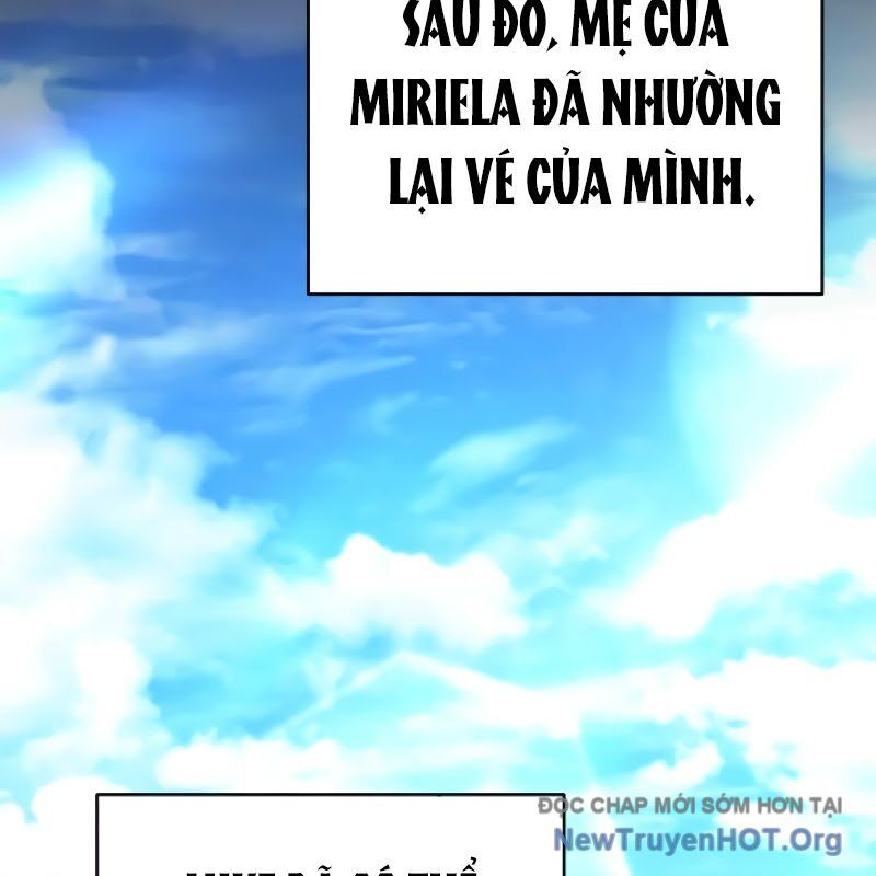 Wild Ranker Chương 16 Ảnh 45