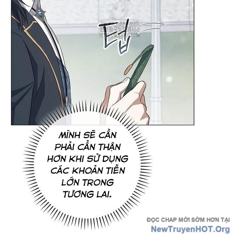 Ma Pháp Quân Chủ Chương 17 Ảnh 19