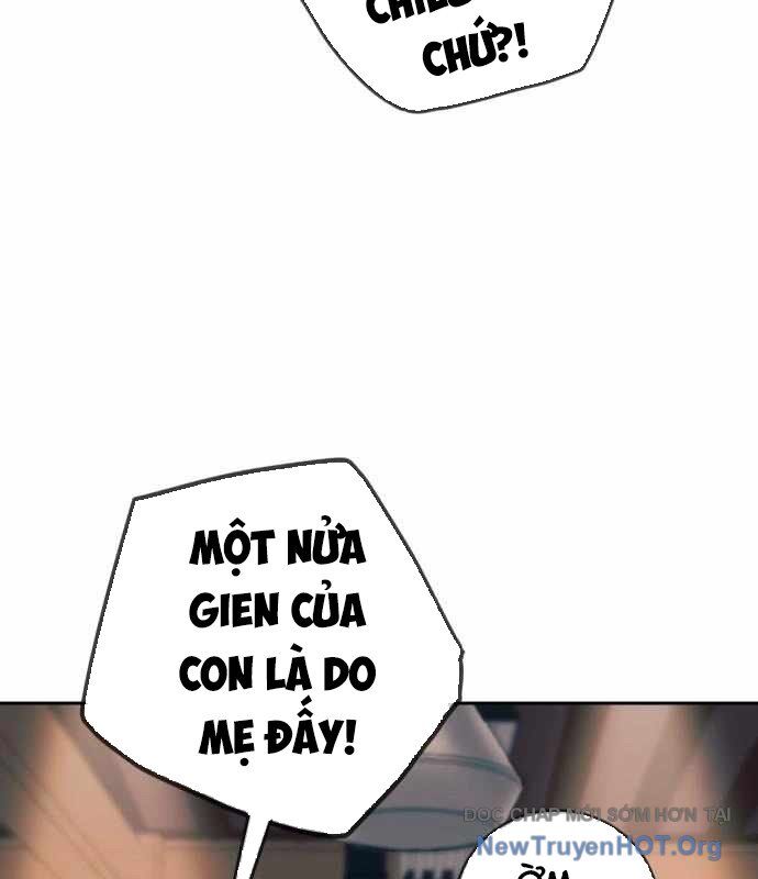 Mọi Người Đều Yêu Cô Ấy Chương 26 Ảnh 14