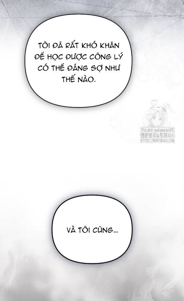 Kẻ Cưỡng Bức Yêu Quý Của Tôi Chương 45 Ảnh 18