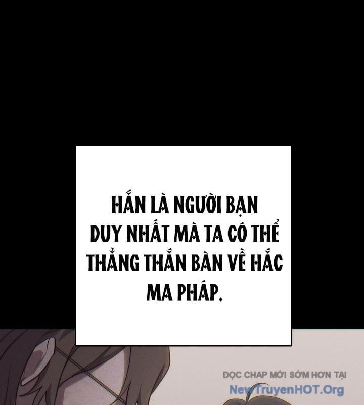 Hoàng Đế Thép Chương 52 Ảnh 61