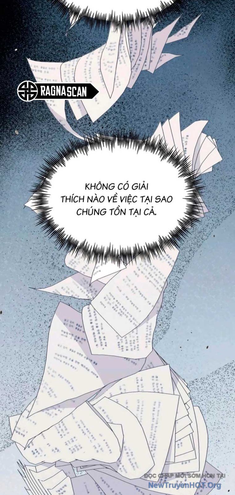 Gà Trống Nuôi Con Isekai Chương 9 Ảnh 15