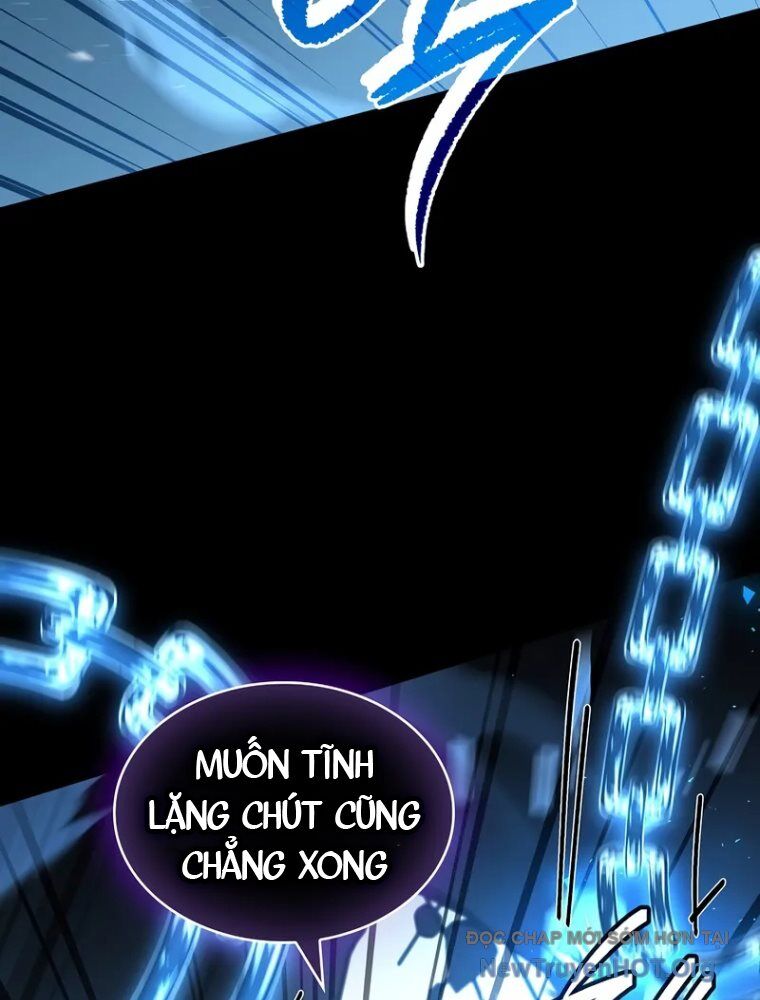 Thiên Tài Ma Pháp Sư Giấu Nghề Chương 101 Ảnh 28