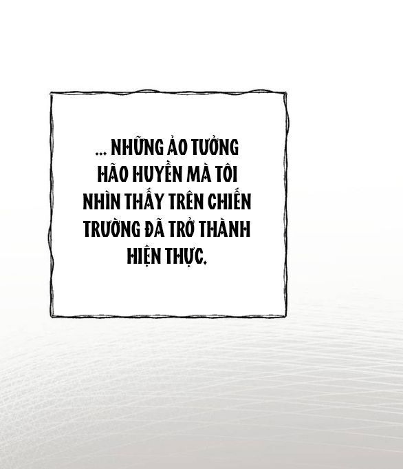 Kẻ Cưỡng Bức Yêu Quý Của Tôi Chương 43 Ảnh 91
