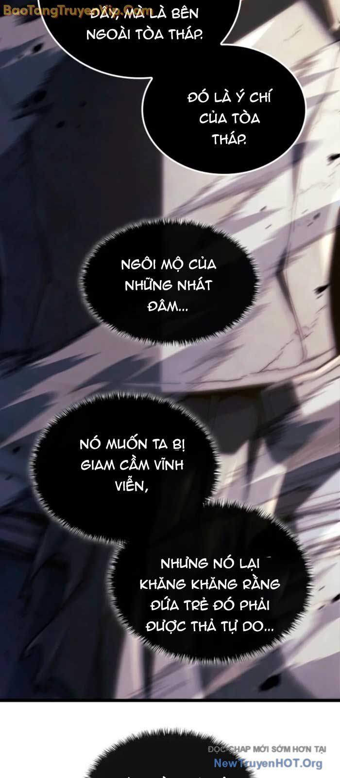 Thiết Huyết Kiếm Sĩ Hồi Quy Chương 125 Ảnh 95