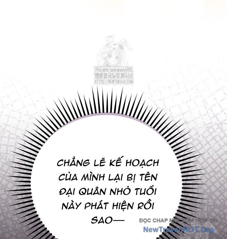 Làm Siêu Sao Từ 0 Tuổi Chương 63 Ảnh 57