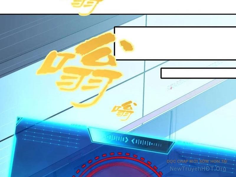 Đô Thị Tương Lai Đã Thức Tỉnh Khí Vận Hoàn Mỹ Chương 14 Ảnh 6