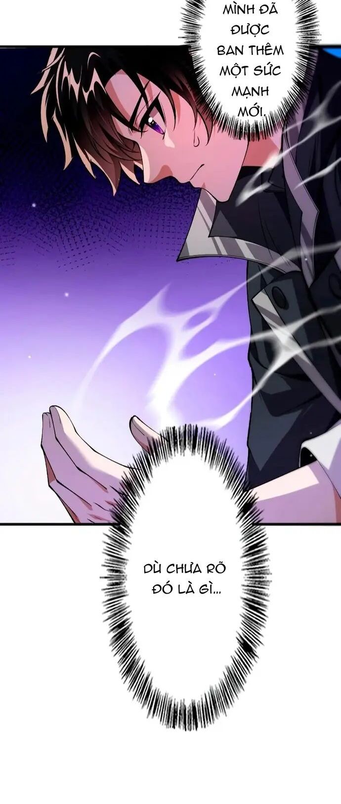 Ore Dake Level Down No Saikyou Kakuseisha Chương 3 Ảnh 30