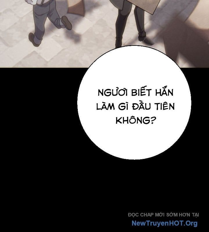 Hoàng Đế Thép Chương 52 Ảnh 70