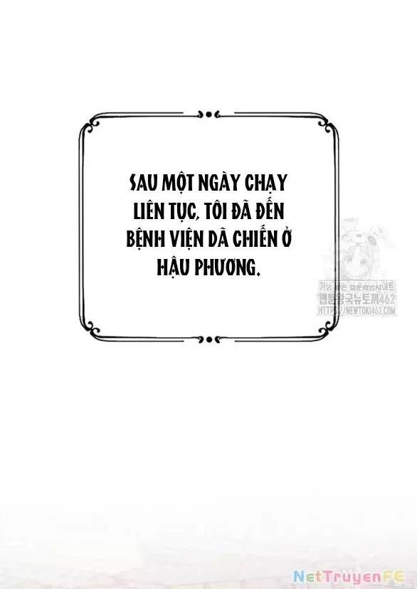 Kẻ Cưỡng Bức Yêu Quý Của Tôi Chương 39 Ảnh 21