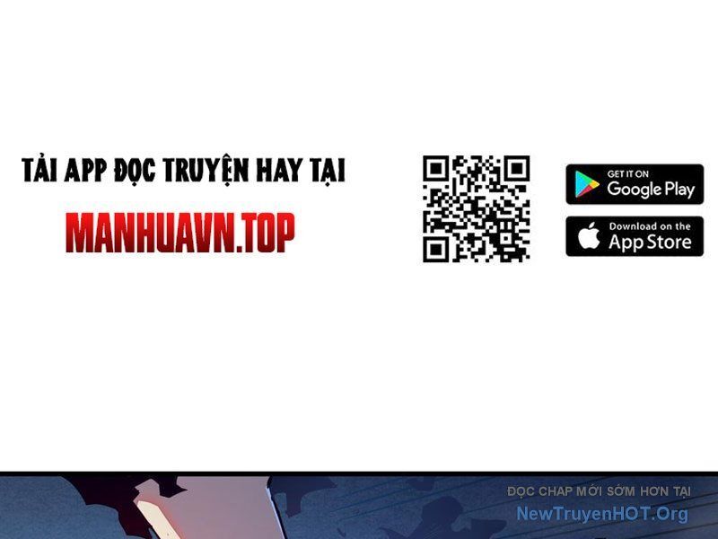 Phủ Thần: Vô Địch Chi Địch Chương 4 Ảnh 141