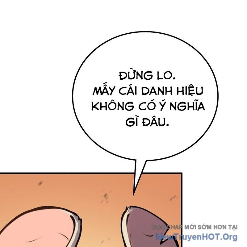 Mạo Hiểm Giả Carl Chương 4 Ảnh 170
