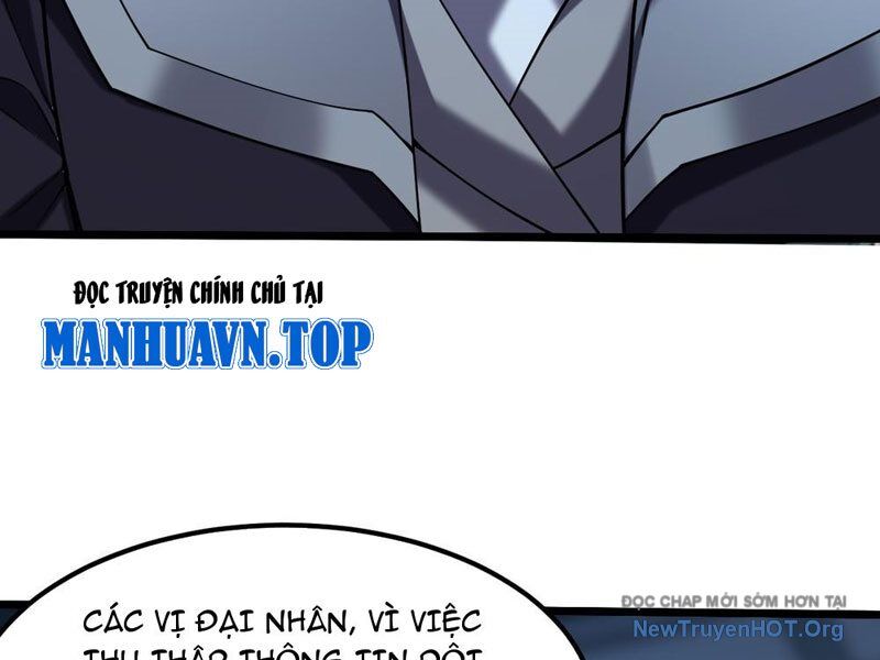 Ta Bắt Quái Thú Ở Tận Thế Chương 24 Ảnh 142