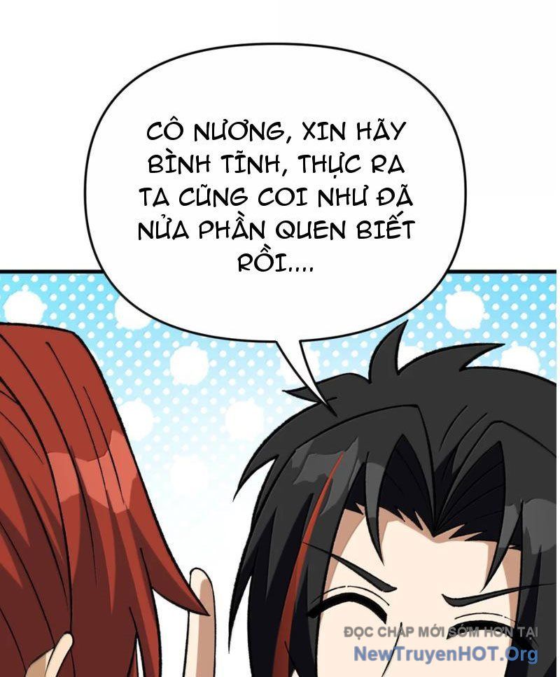 Phụng Chỉ Xuất Quỹ Chương 35 Ảnh 6