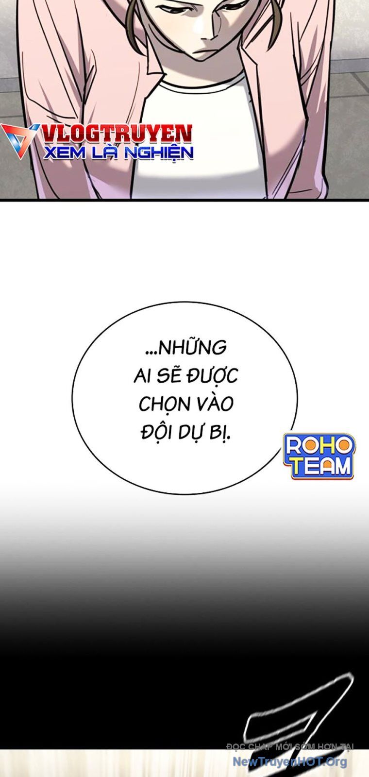 Thực Thi Công Lý Chương 11 Ảnh 65
