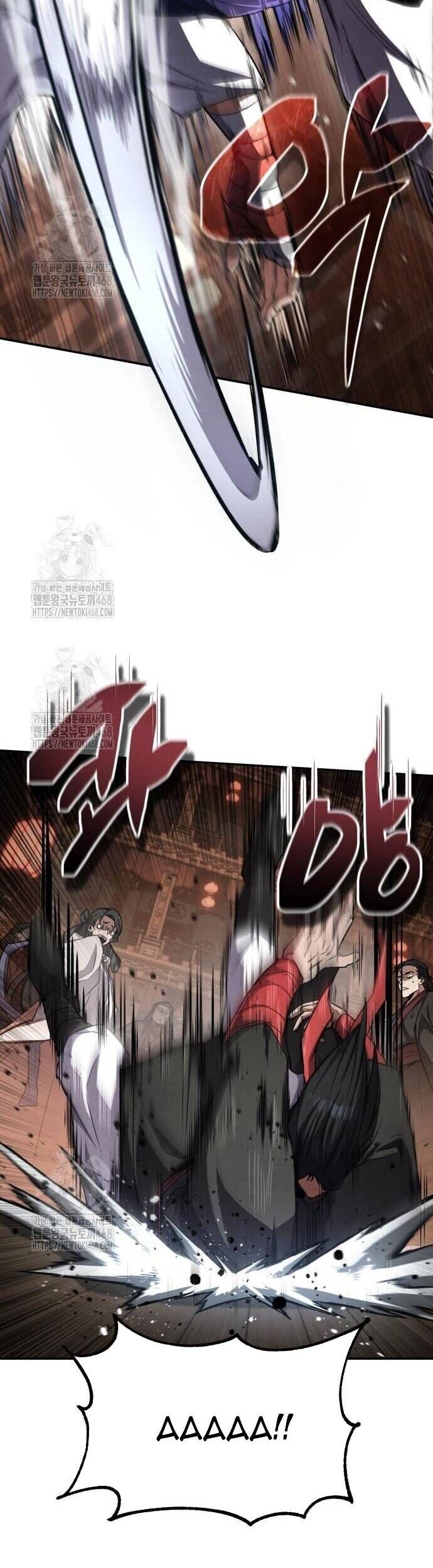 Cao Thủ Quyền Đạo Tái Sinh Chương 14 Ảnh 27