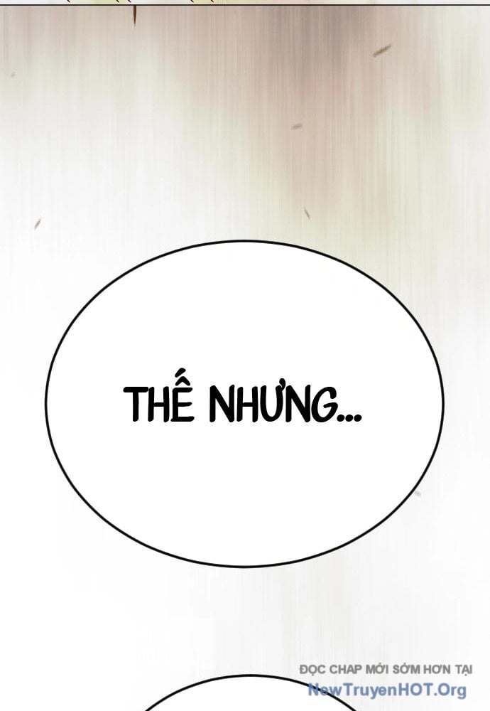 Kĩ Nguyên Của Anh Hùng Chương 199 Ảnh 71