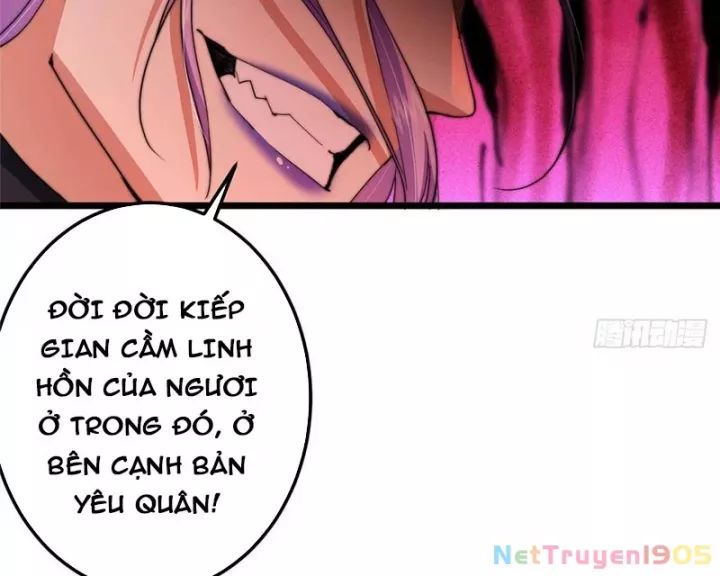 Chưởng Môn Khiêm Tốn Chút Chương 541 Ảnh 94