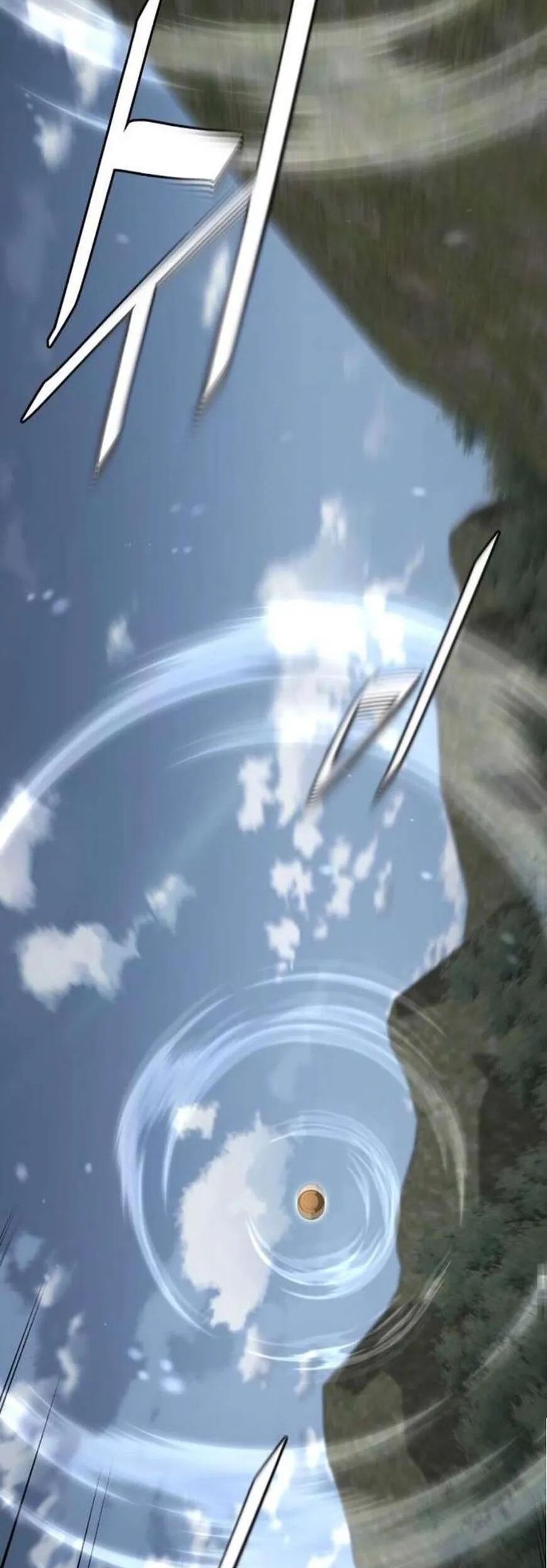 Trù Vương Mạt Thế Chương 82 Ảnh 35