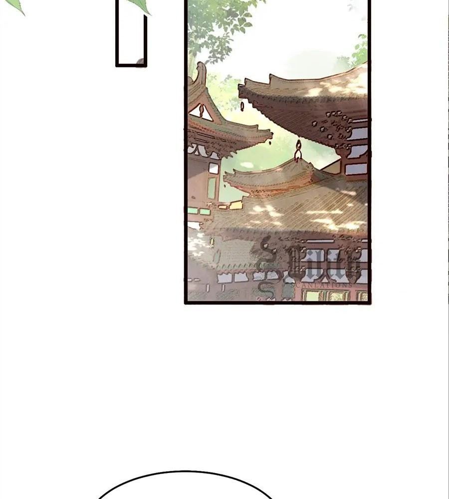 Đứt Cương Chương 37 Ảnh 24