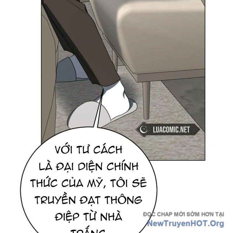 Hướng Dẫn Sinh Tồn Dành Cho Ranker Chương 55 Ảnh 59