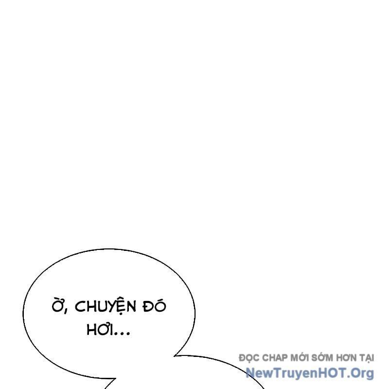 Độc Cô Tử Linh Sư Chương 184 Ảnh 100