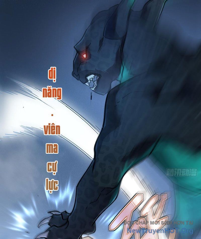 Phủ Thần: Vô Địch Chi Địch Chương 1 Ảnh 76