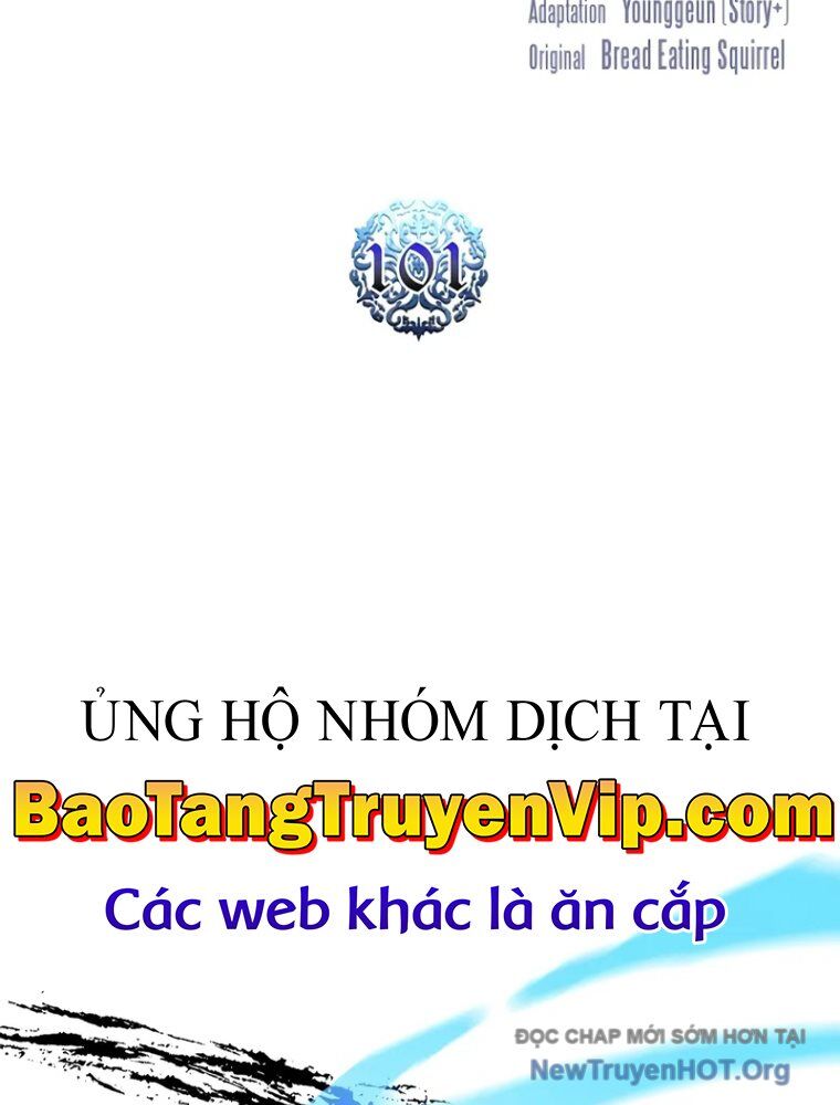 Thiên Tài Ma Pháp Sư Giấu Nghề Chương 101 Ảnh 3