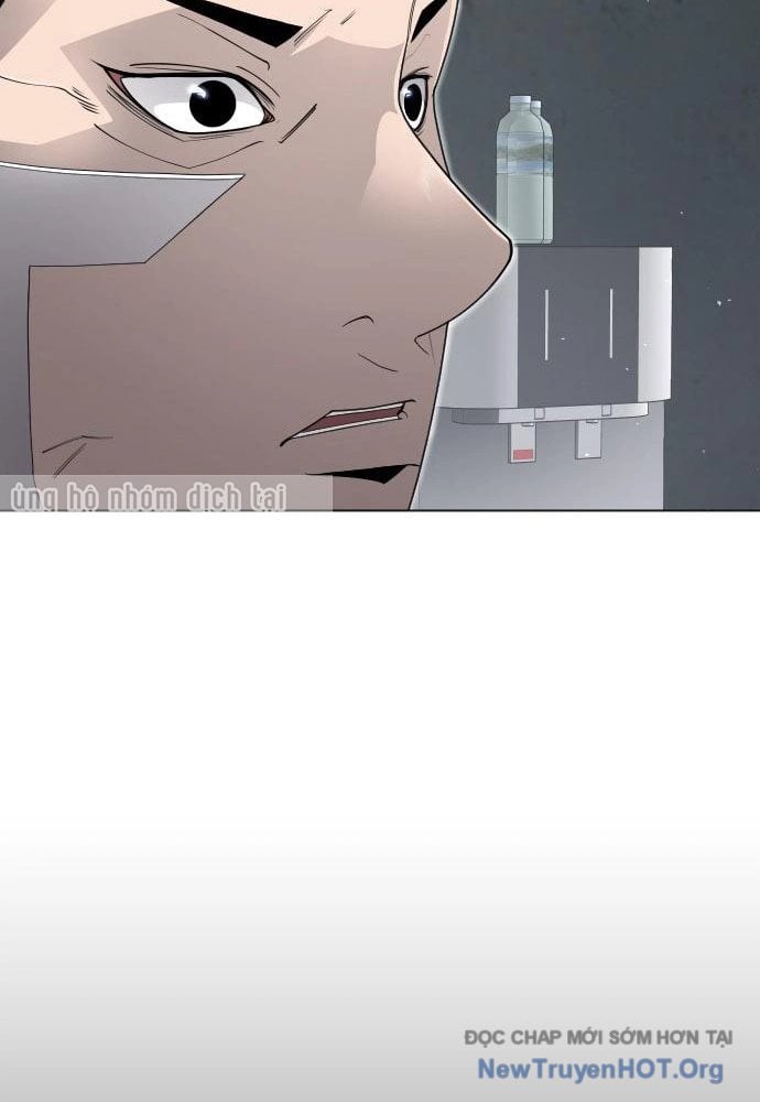 Kĩ Nguyên Của Anh Hùng Chương 199 Ảnh 121