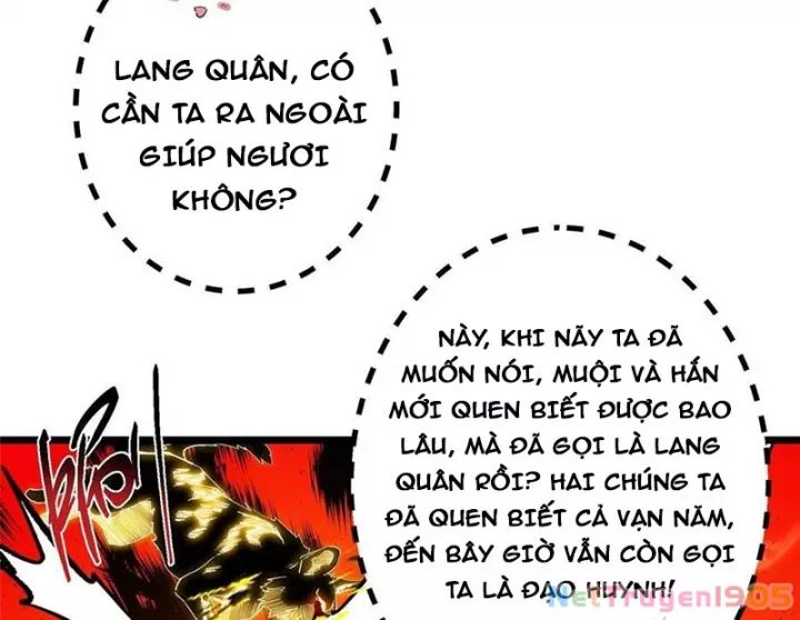 Chưởng Môn Khiêm Tốn Chút Chương 541 Ảnh 133