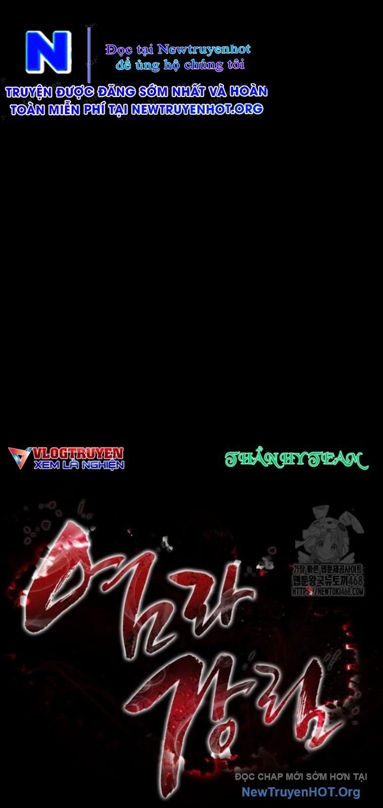 Thiên Ma Tái Lâm Chương 82 Ảnh 32