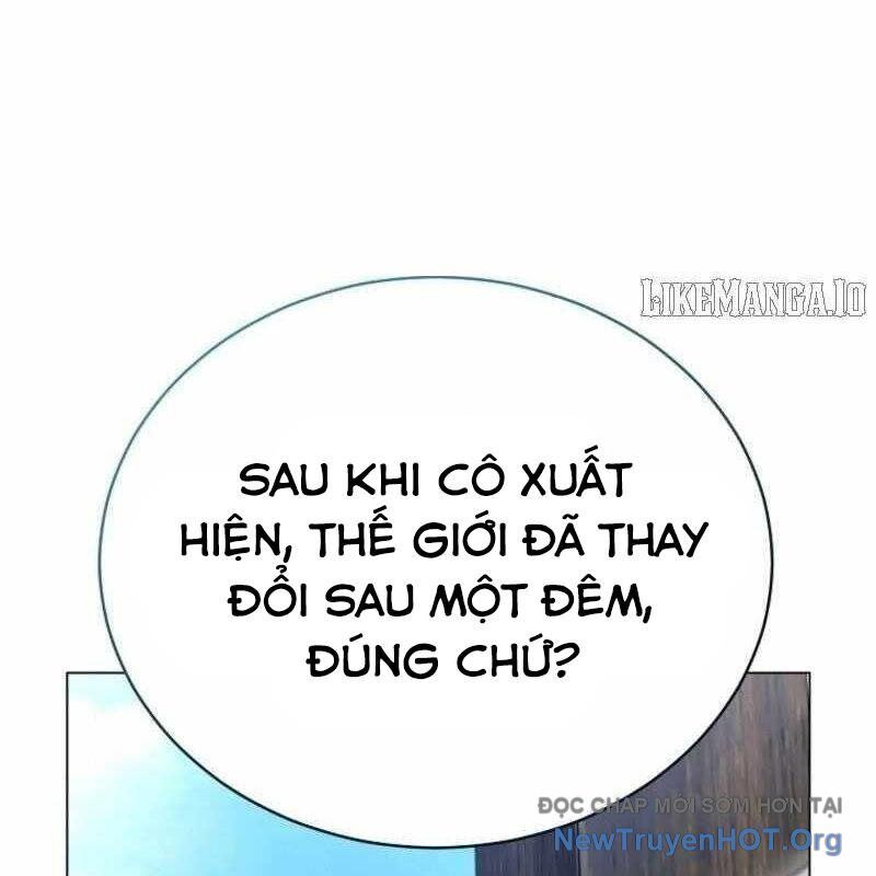 Hướng Dẫn Sinh Tồn Dành Cho Ranker Chương 56 Ảnh 168