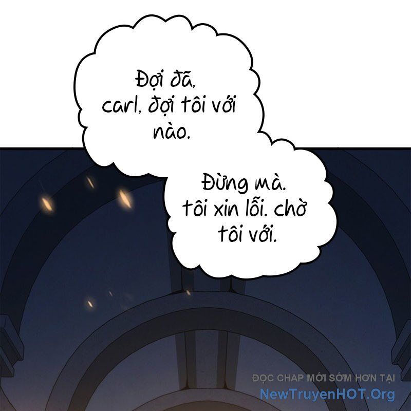Mạo Hiểm Giả Carl Chương 4 Ảnh 271