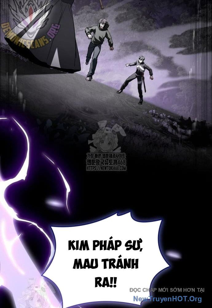 Kim Chiến Sĩ: Hành Trình Xây Dựng Đặc Tính Chương 51 Ảnh 105
