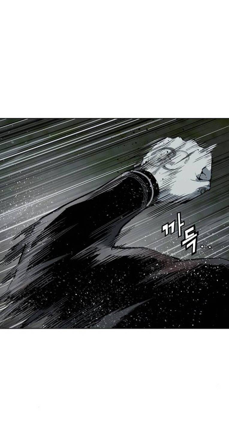 Weak Hero Chương 254 Ảnh 74