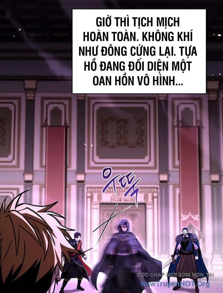 Thiên Tài Ma Pháp Sư Giấu Nghề Chương 101 Ảnh 67