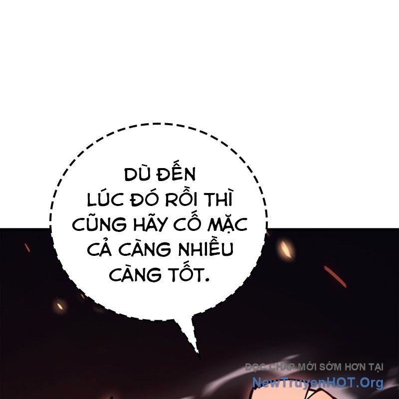 Mạo Hiểm Giả Carl Chương 4 Ảnh 197