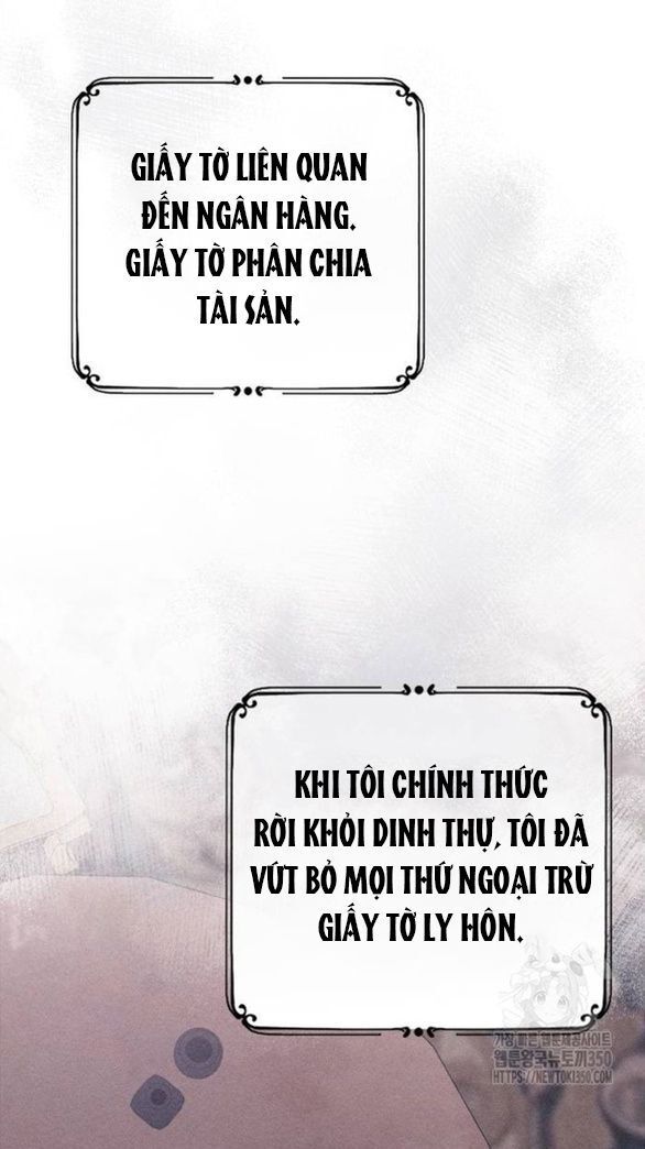 Kẻ Cưỡng Bức Yêu Quý Của Tôi Chương 33 Ảnh 52